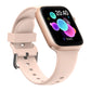 Smart Phone Bluetooth Watch Bracelet